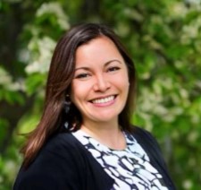 Melissa_Edfeldt (1).jpg