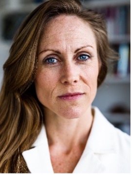 Elin L.jpg