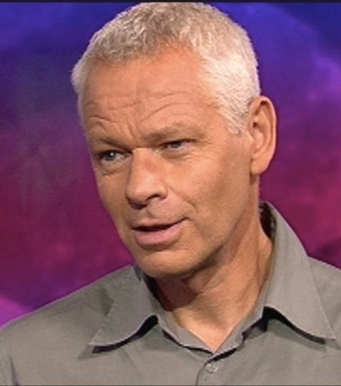 Mats L.jpg