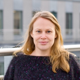 Anna A.jpg