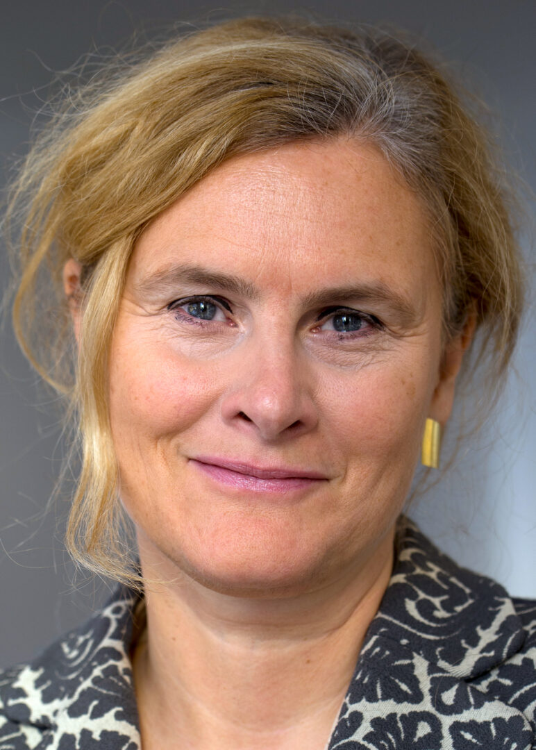 Ellenor.jpg