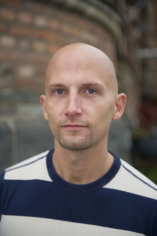 Erik H.jpg
