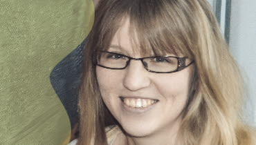 Katri Harcke
